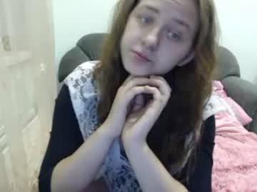 sophia0208 chaturbate