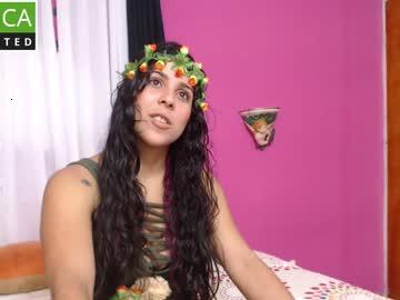 sophia_fitness chaturbate