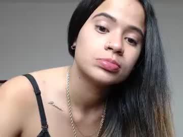 sophiavalentinag chaturbate