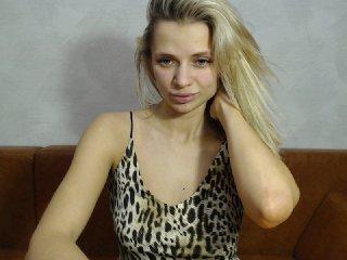 sophie-xeon bongacams