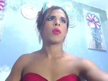 sophytsx chaturbate