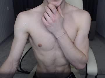 soulmateguy chaturbate