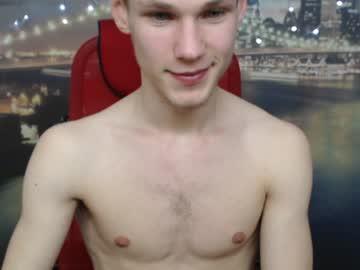 soulmateguy chaturbate