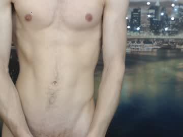 soulmateguy chaturbate