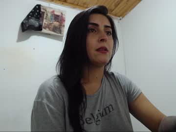 specialroom chaturbate