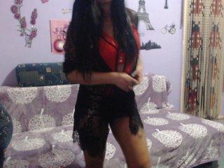 SPIC22 bongacams