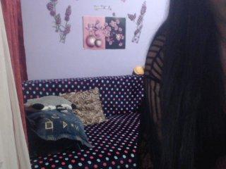 SPIC22 bongacams