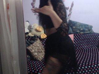 SPIC22 bongacams