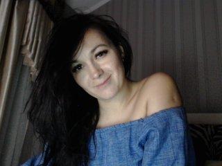 SplendidRay bongacams