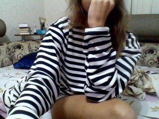 sportsmenochk bongacams