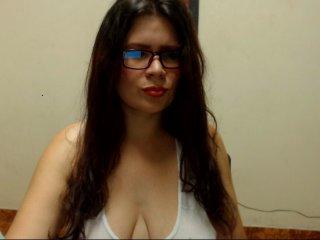 squirt2horny bongacams