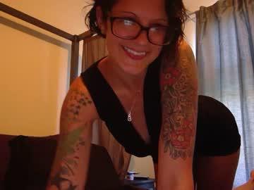 squirtbox85 chaturbate