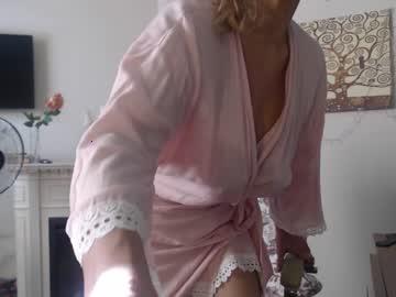 squirtmilfpussy chaturbate