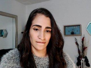 Stacycross bongacams