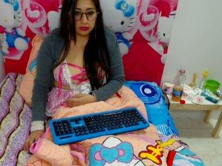 StacysSweet bongacams