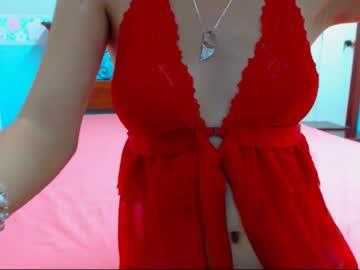 stacy_prince chaturbate