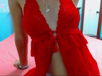 stacy_prince chaturbate