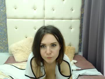 stacyfungeek chaturbate