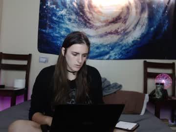 starlightnymph chaturbate