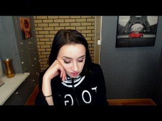 StephenieGipp bongacams