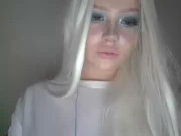 stefaniya19 chaturbate