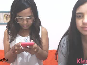 steicy_12 chaturbate