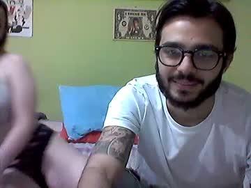 steph_sery chaturbate