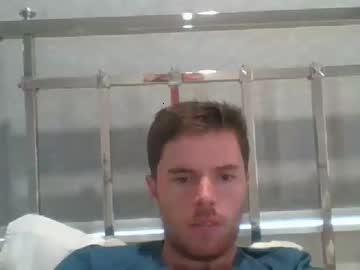 sticky_keyboard1234 chaturbate