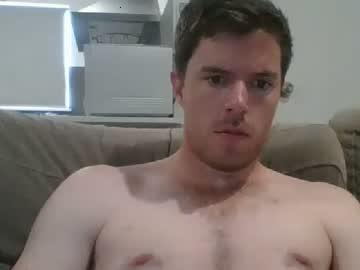 sticky_keyboard1234 chaturbate