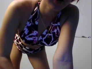 stormylove bongacams