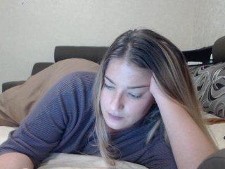 Strawberry696 bongacams