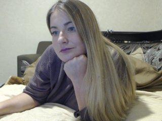 Strawberry696 bongacams