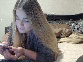 Strawberry696 bongacams