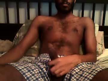 strikerrr24 chaturbate