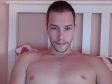 striptis1999 chaturbate