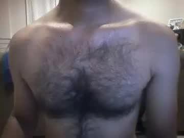 strongandmanly chaturbate