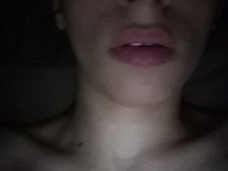 Su4ka00 bongacams