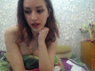 su4e4ka5555 bongacams