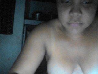 sugar-lady333 bongacams