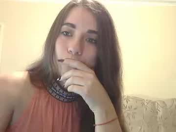 sugar_lips30 chaturbate