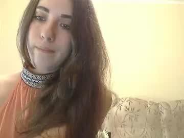 sugar_lips30 chaturbate