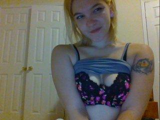 sugarmello bongacams