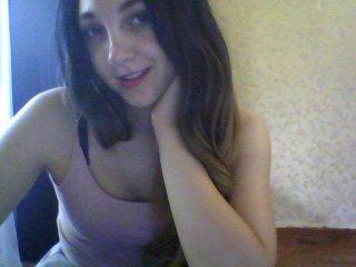 SultryTigress bongacams