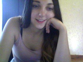 SultryTigress bongacams