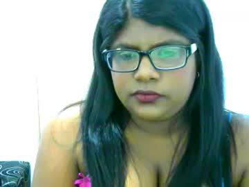 sultryindian100 chaturbate