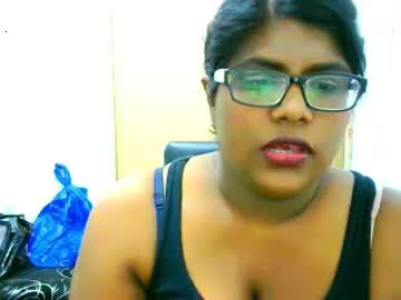 sultryindian100 chaturbate