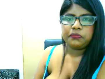 sultryindian100 chaturbate