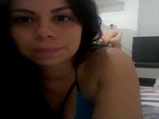 summer08 bongacams