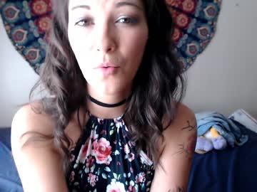 summeroffun18 chaturbate