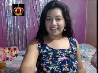 summersweet bongacams